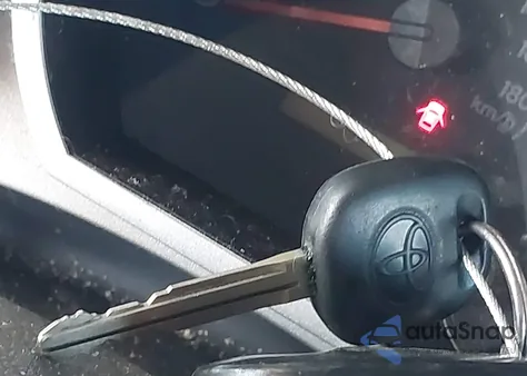 2008 Toyota Tundra Sr5 5.7L V8 из США, поврежденный, VIN 5TFBV54128X072850